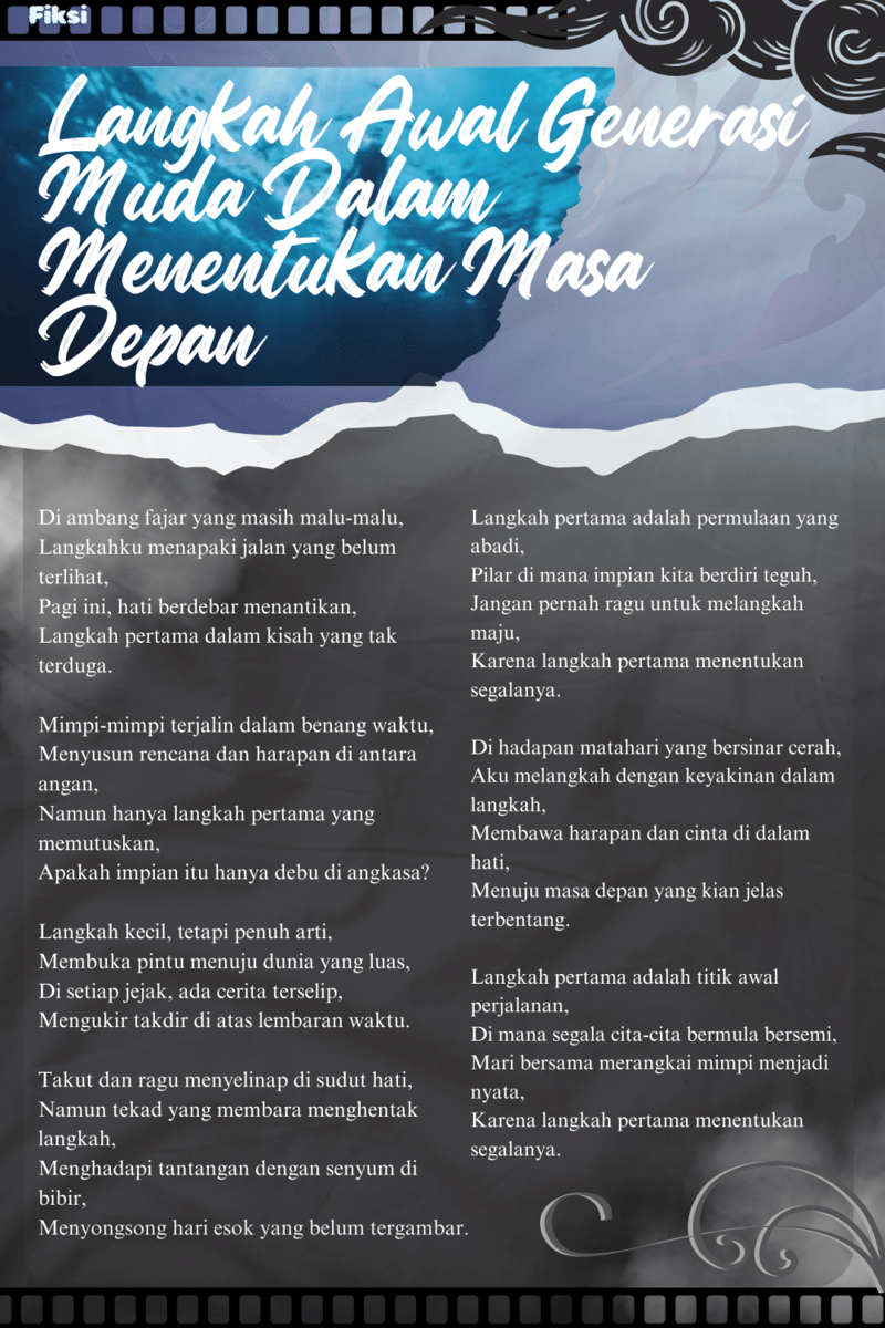 IDN Times Xplore/Agikhana Team_SMA Negeri Sumatera Selatan