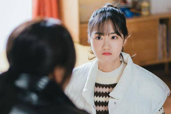 Lee Do Hye di Welcome to Samdalri (instagram.com/become__314)