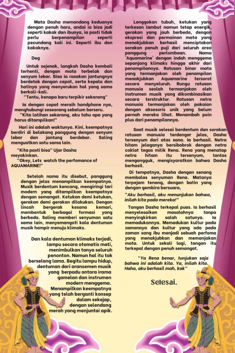 IDN Times Xplore/MAGICAL TEAMS_MAN 1 Grobogan