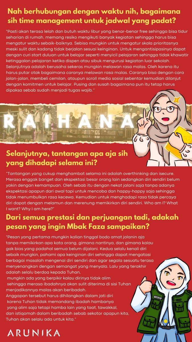 IDN Times Xplore/Tim Arunika_SMAN 2 Jombang