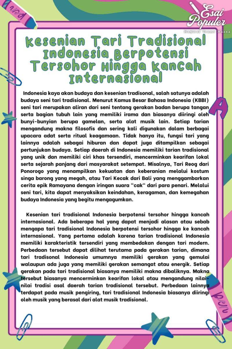 IDN Times Xplore/MAGICAL TEAMS_MAN 1 Grobogan