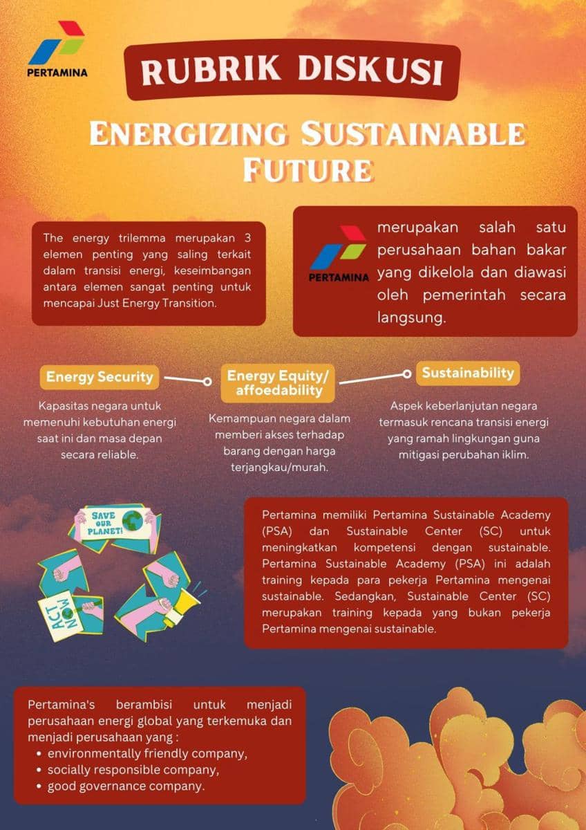 IDN Times Xplore/Leonely_SMA YAPPENDA