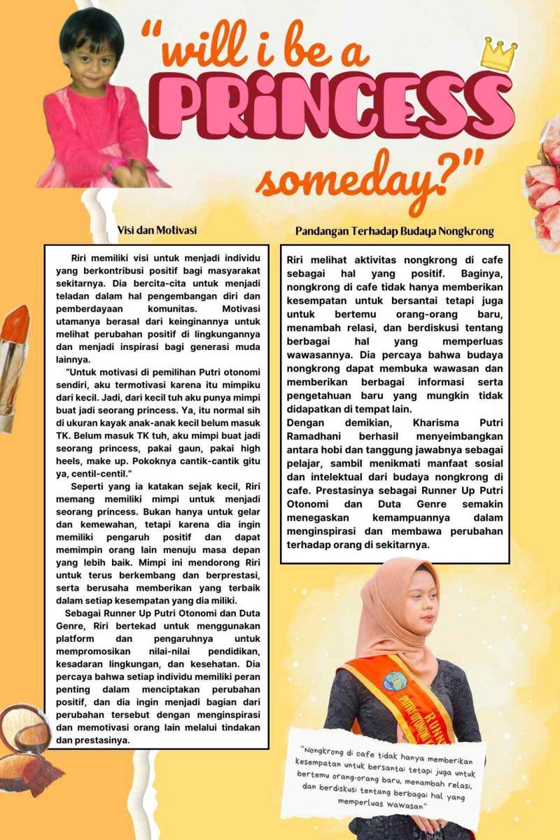 IDN Times Xplore/Spark Story_SMKN 1 Tanjung Selor