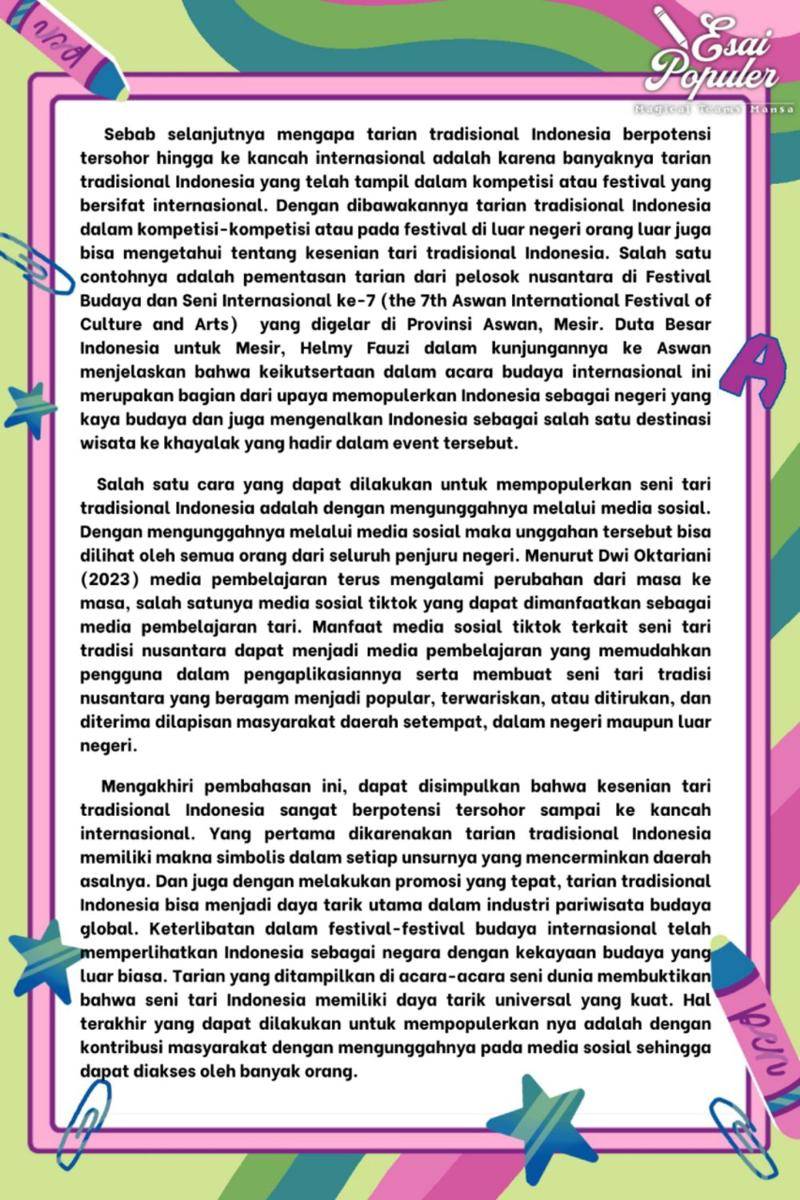 IDN Times Xplore/MAGICAL TEAMS_MAN 1 Grobogan