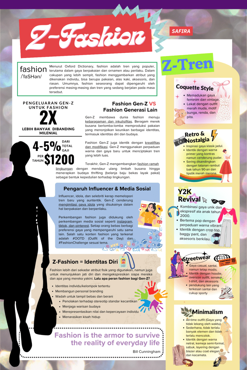 IDN Times Xplore/Repoterz_SMA Pradita Dirgantara