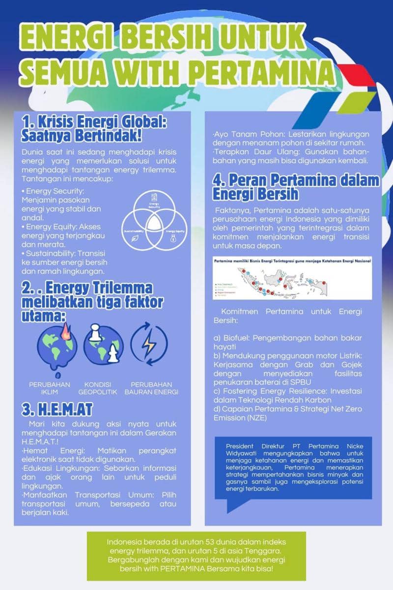 IDN Times Explore/EVENTUS_SMAS Islam Athirah 1 Makassar