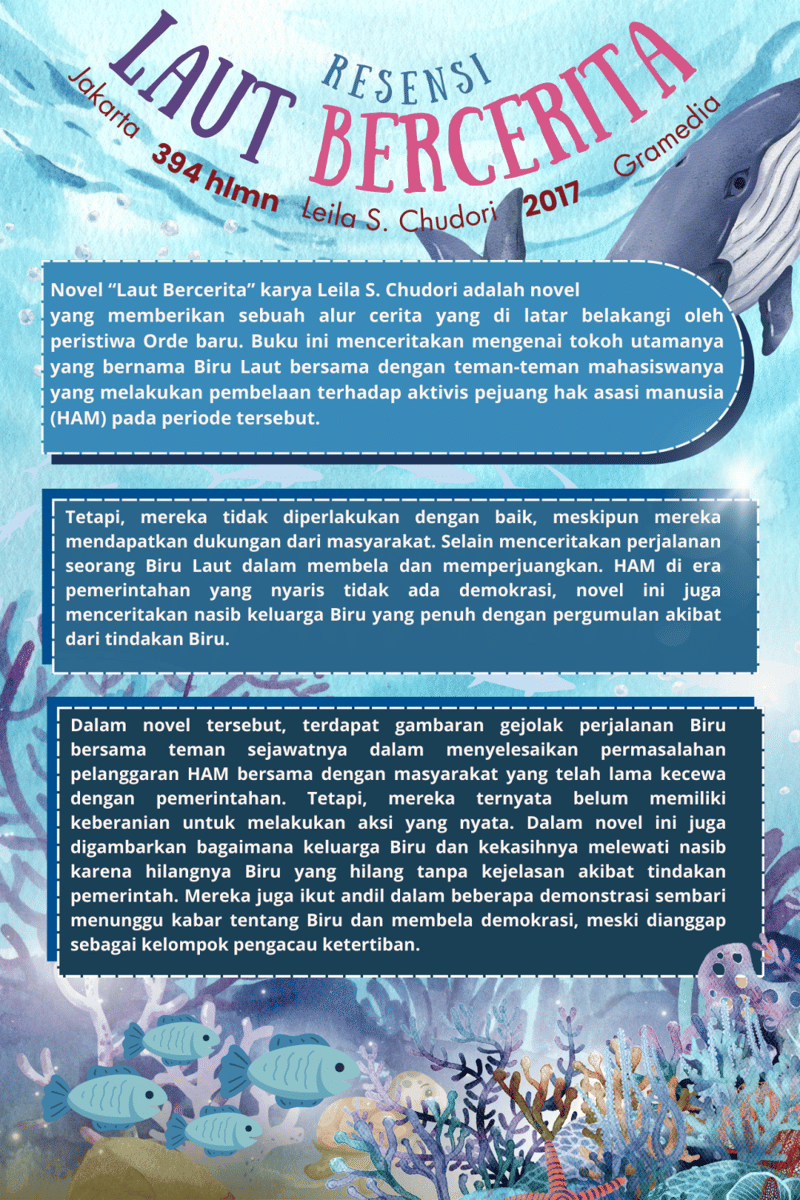 IDN Times Xplore/Pionir Prisma_SMAN 1 Banguntapan