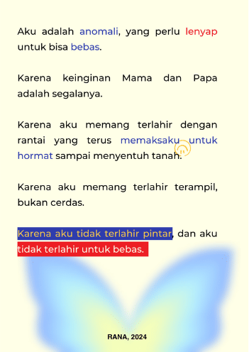 IDN Times Xplore/SMANDUKPERS BERSINAR_SMAN 1 Dukun