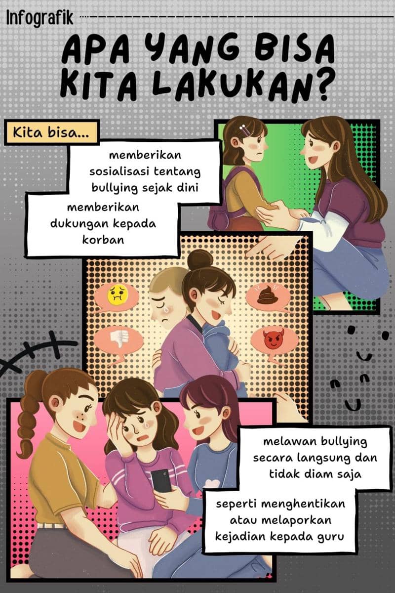 IDN Times Xplore/Tim Astratorian/SMAN 15 JAKARTA