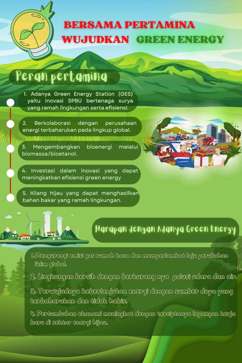 IDN Times Xplore/Tim CERIA_SMAN 1 Tanjungselor