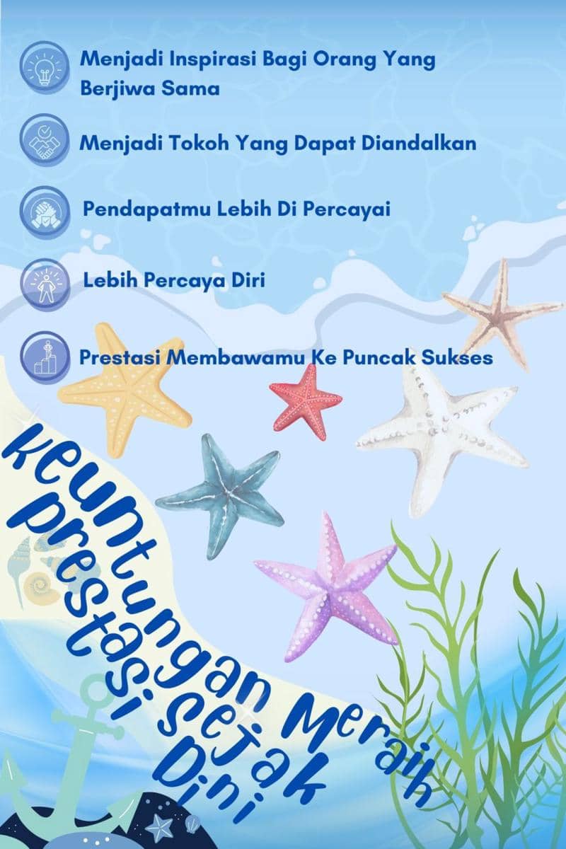 IDN Times Xplore/Tim CERIA_SMAN 1 Tanjungselor