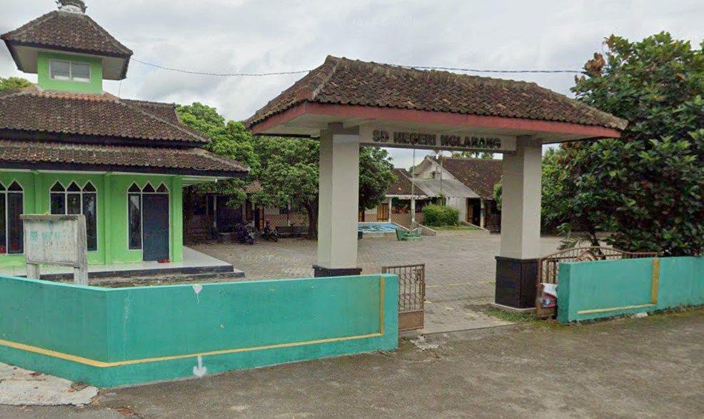 Relokasi SD Terdampak Tol Jogja-Solo Molor, Apa Sebabnya?
