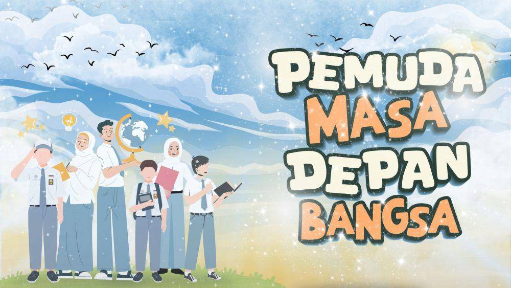 IDN Times Xplore/Stembaaja_SMK Negeri 7 Semarang