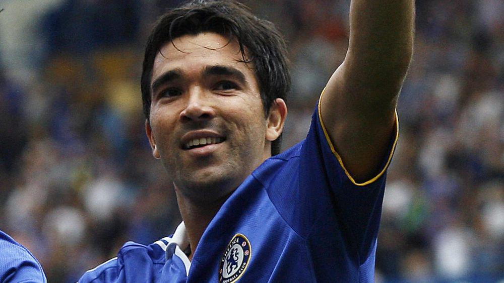 Deco (chelseafc.com)