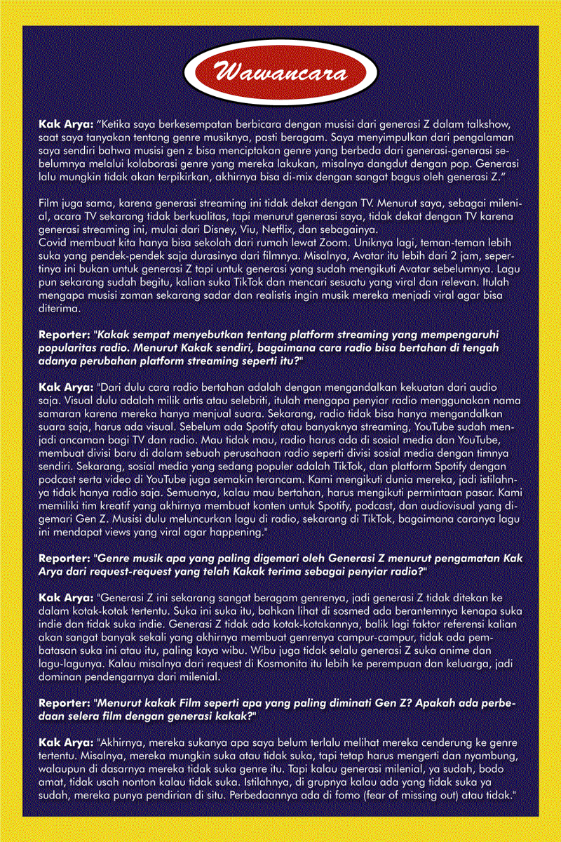 IDN Times Xplore/Bhawikarsu Pers_SMAN 3 Malang