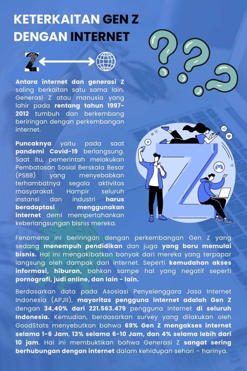 IDN Times Xplore/Tim Spirit_SMKN 26 JAKARTA