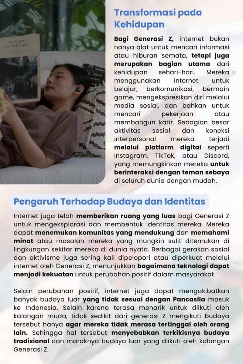 IDN Times Xplore/Tim Spirit_SMKN 26 JAKARTA