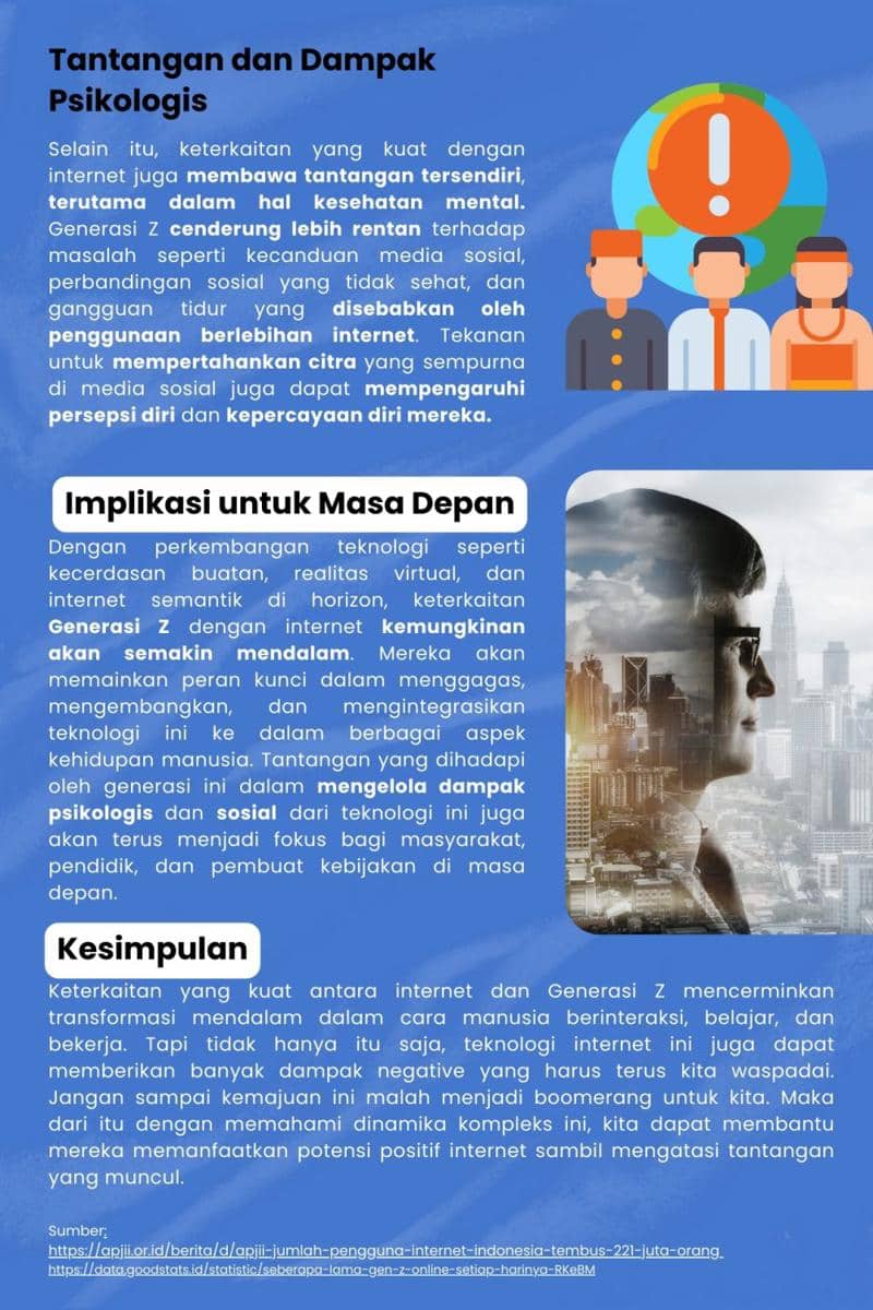 IDN Times Xplore/Tim Spirit_SMKN 26 JAKARTA