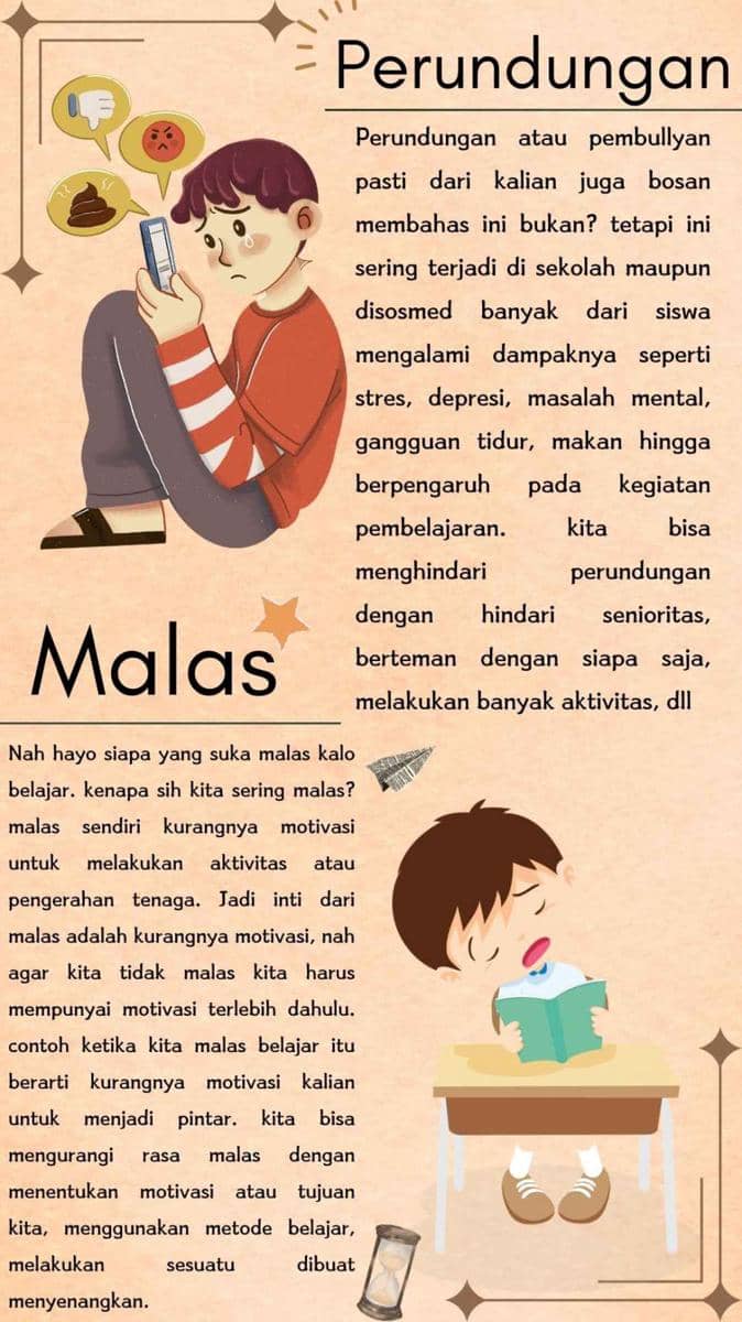 IDN Times Xplore/Tim Digital Creation_SMK Ibu Kartini