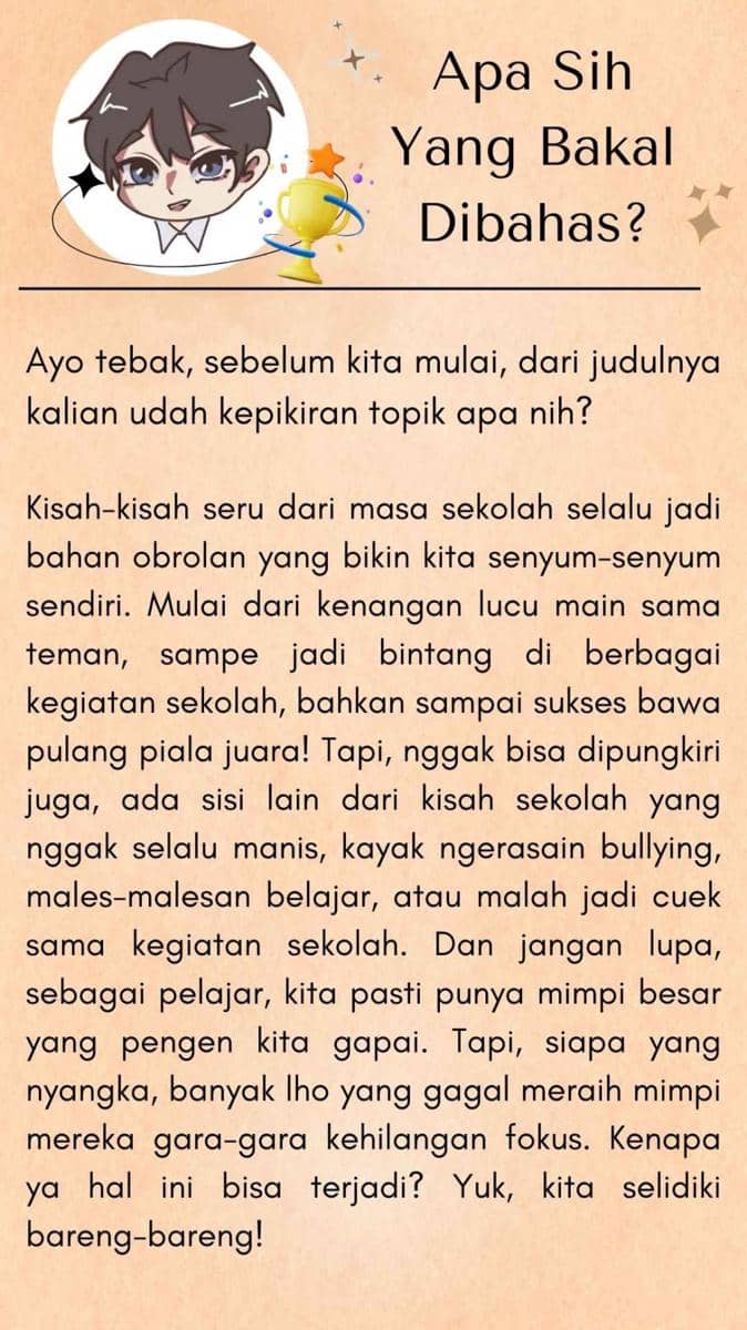 IDN Times Xplore/Tim Digital Creation_SMK Ibu Kartini