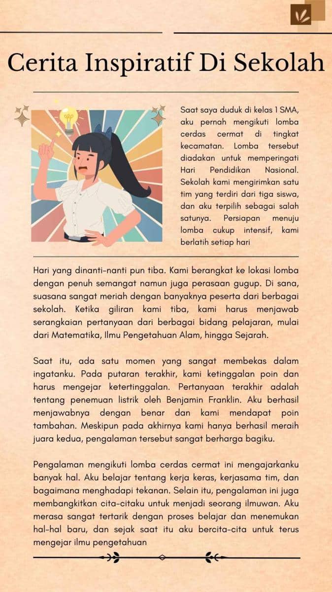 IDN Times Xplore/Tim Digital Creation_SMK Ibu Kartini