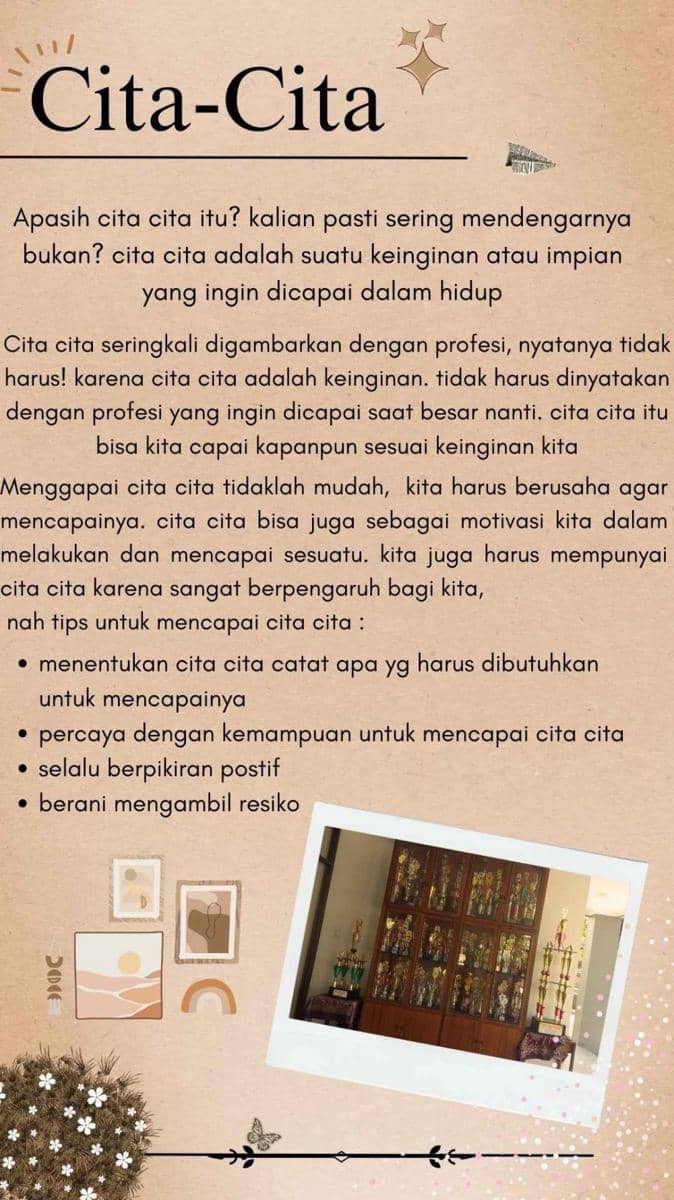 IDN Times Xplore/Tim Digital Creation_SMK Ibu Kartini