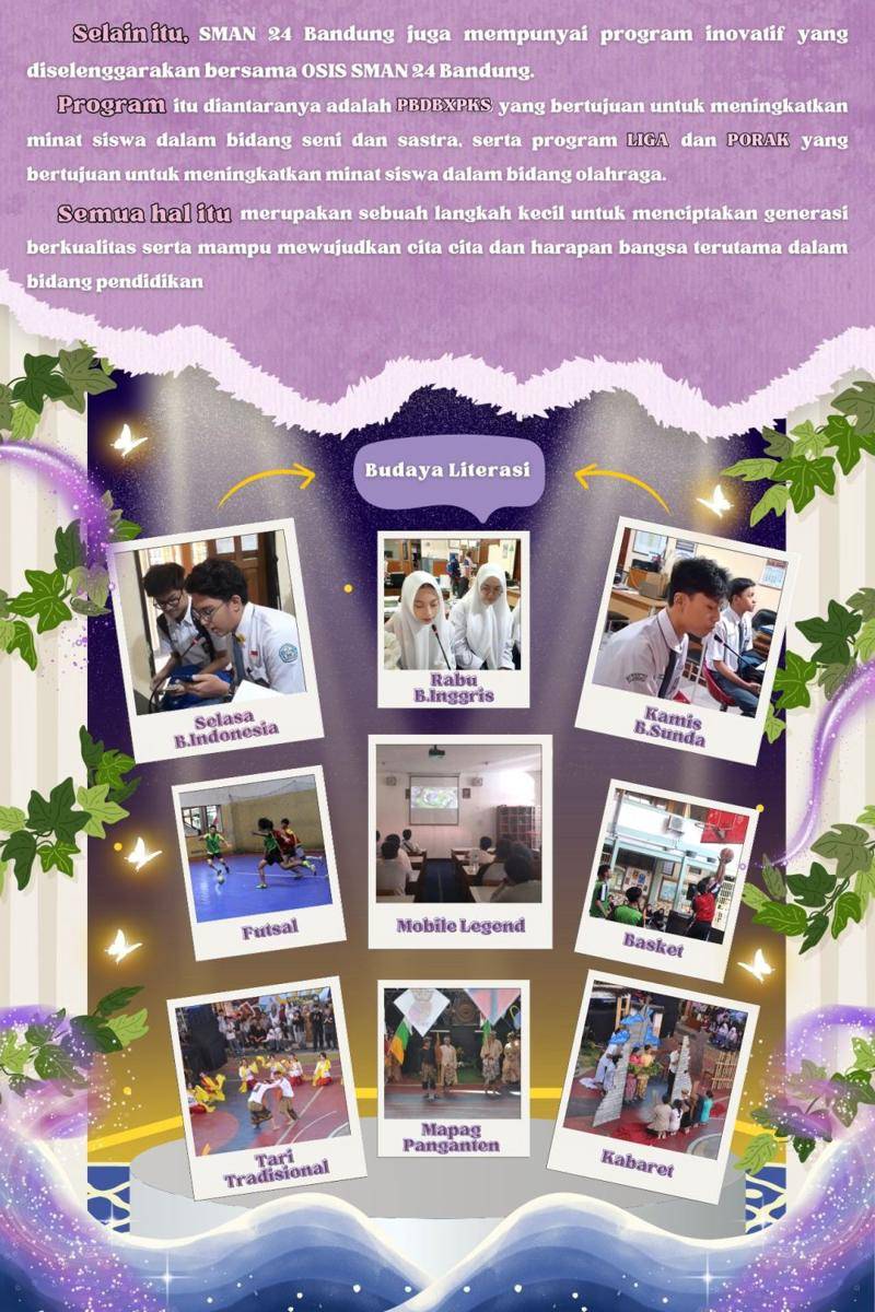 IDN Times Xplore / Tim Adya Hanan_SMAN 24 Bandung
