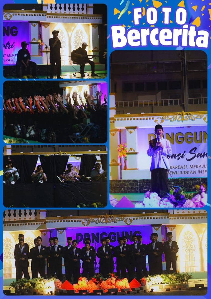 IDN Times Xplore/ZEABLE_SMA INSAN CENDEKIA MANDIRI