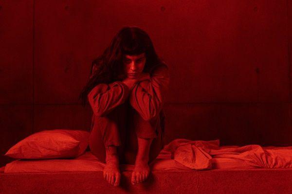 Sinopsis Film The Platform 2 dan Jadwal Tayangnya, Makin Kejam