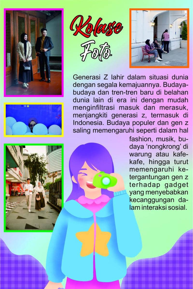 IDN Times Xplore/Bocah Smamda_Sma Muhammadiyah 2 Sidoarjo