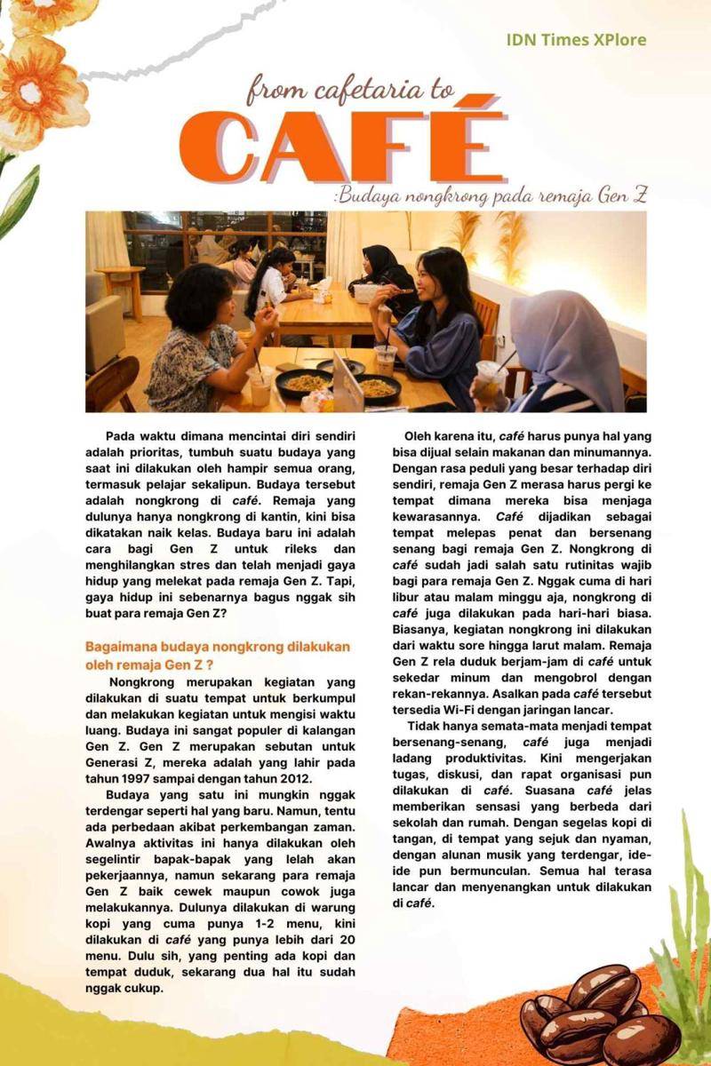 IDN Times Xplore/Spark Story_SMKN 1 Tanjung Selor