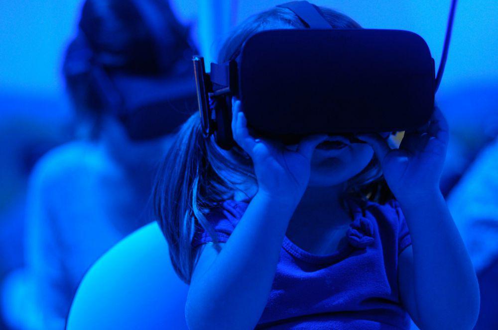 Esensialisme Digital: Melestarikan Budaya Lewat Museum Digital