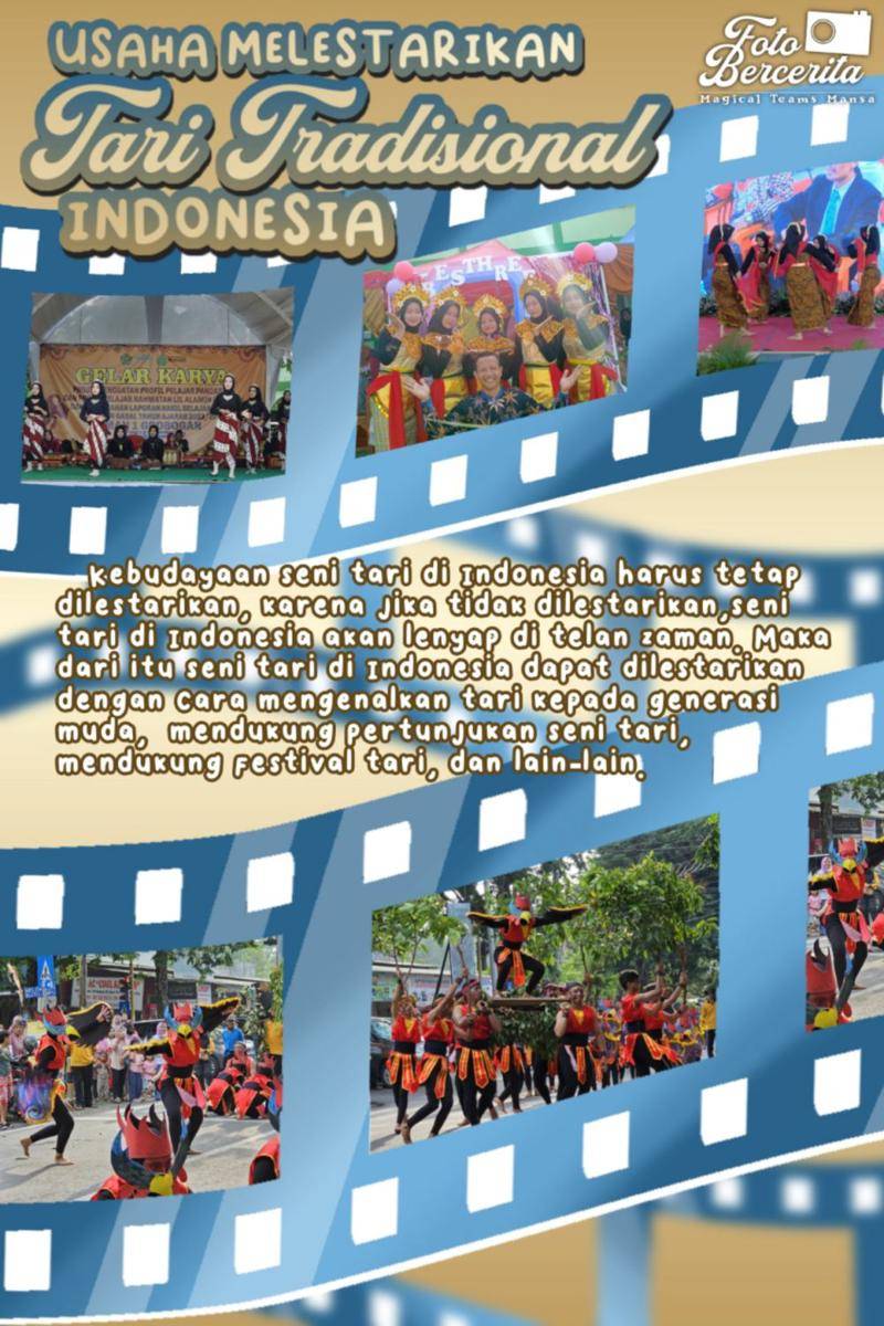IDN Times Xplore/MAGICAL TEAMS_MAN 1 Grobogan