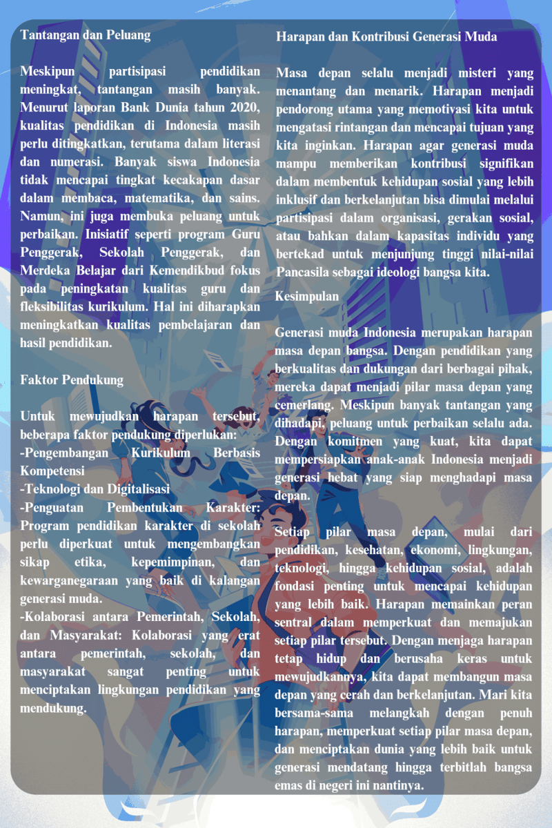 IDN TIMES Xplore/Etreams_SMKN 1 MEDAN