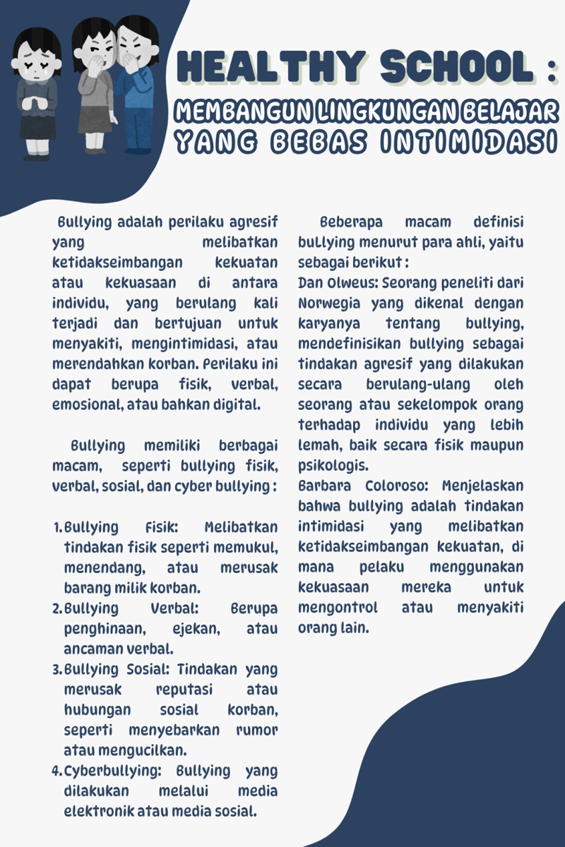 IDN Times Xplore/Vibrasi Damai_SMAN 1 Sidomulyo