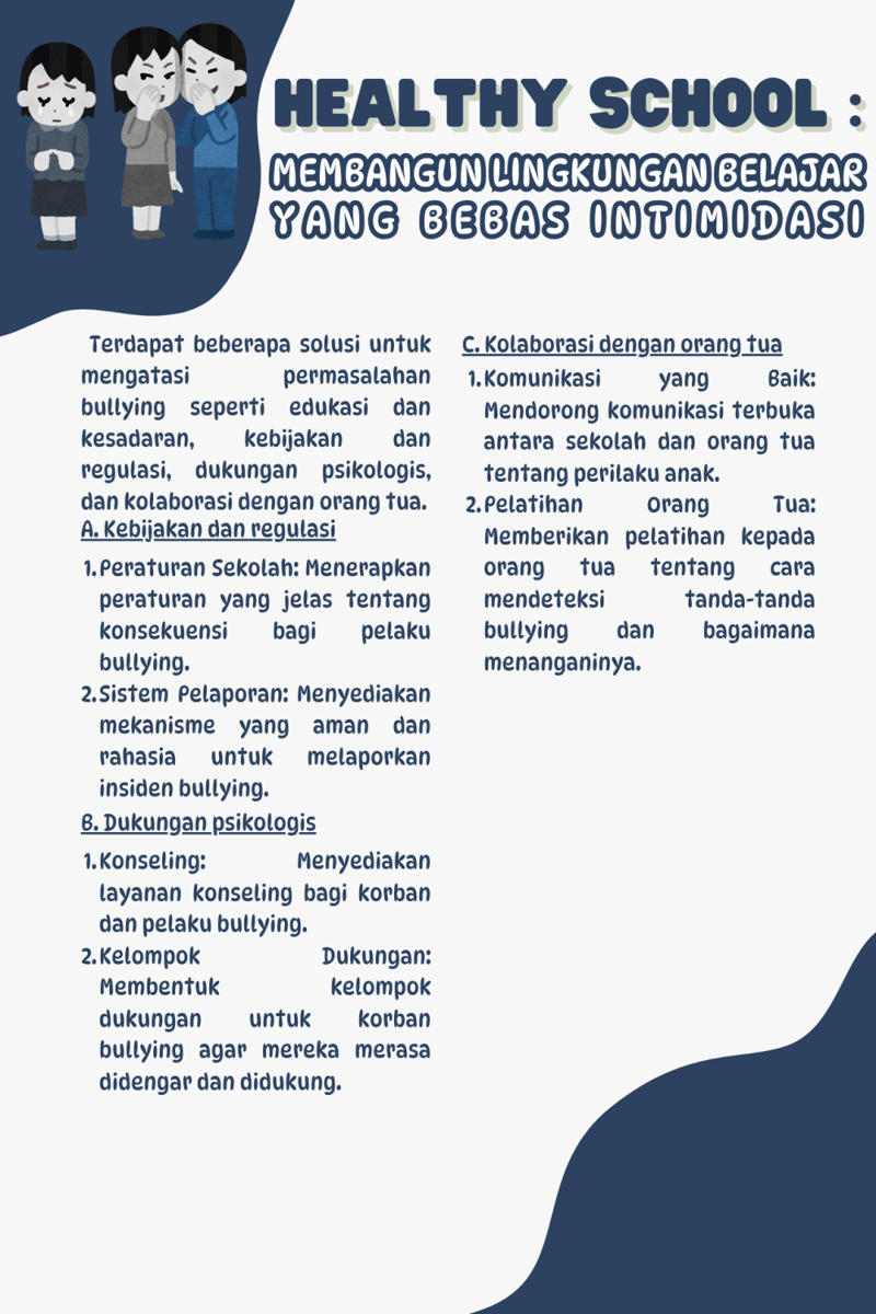 IDN Times Xplore/Vibrasi Damai_SMAN 1 Sidomulyo