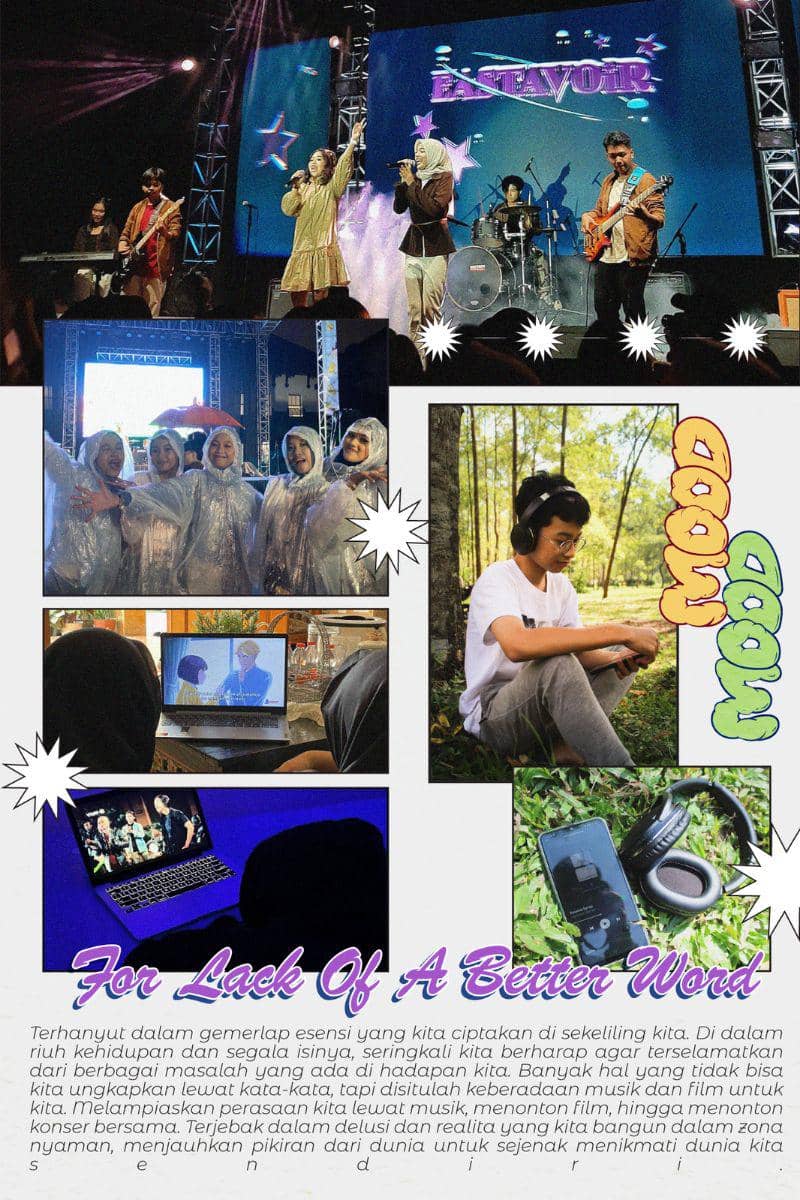 IDN Times Xplore/Bhawikarsu Pers_SMAN 3 Malang