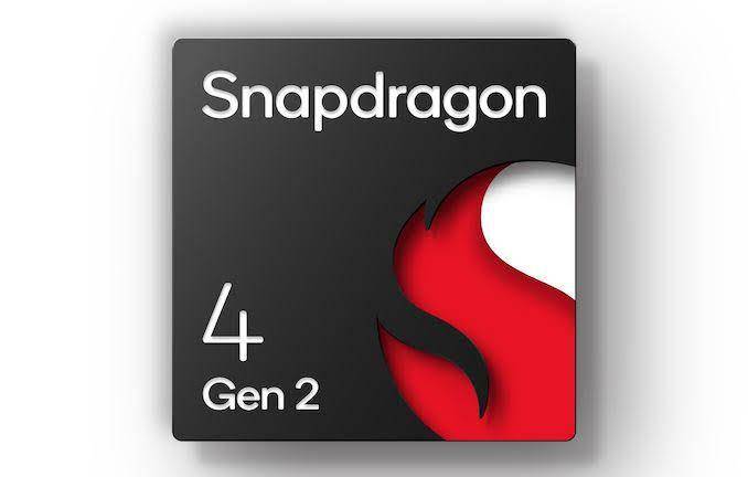 Snapdragon 4 Gen 2 (qualcomm.com)