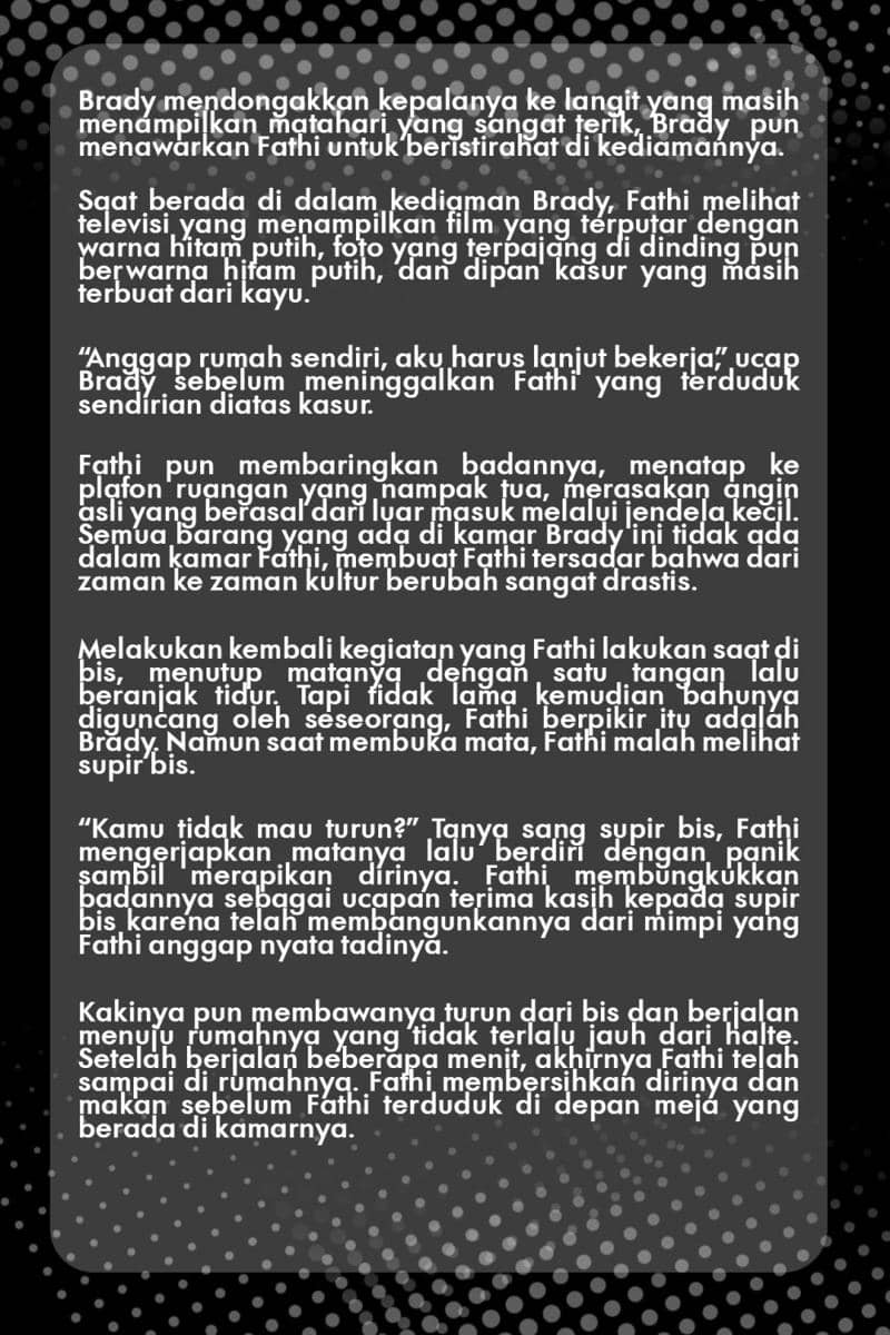 IDN Times Xplore - Bergen-Z_SMAN 2 Makassar