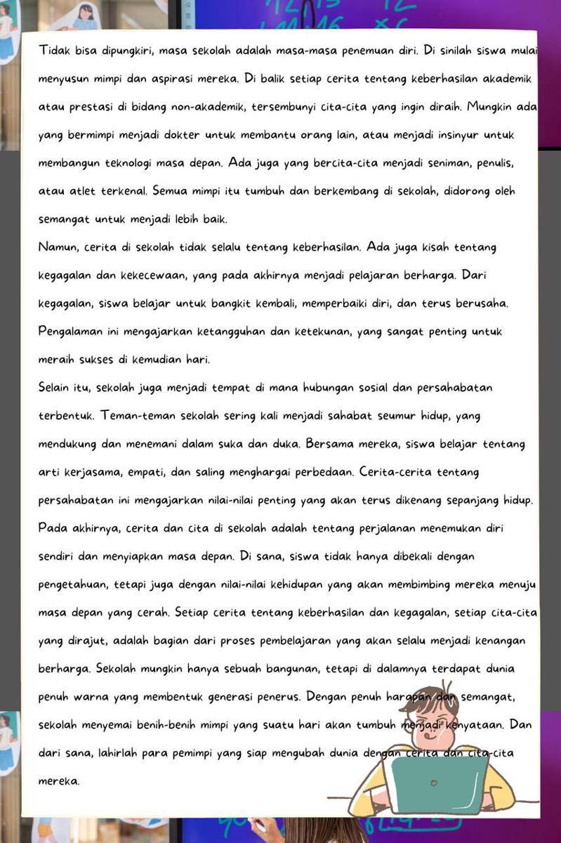 IDN Times Xplore/Tim DigiDazzle_SMA Negeri 7 Sarolangun