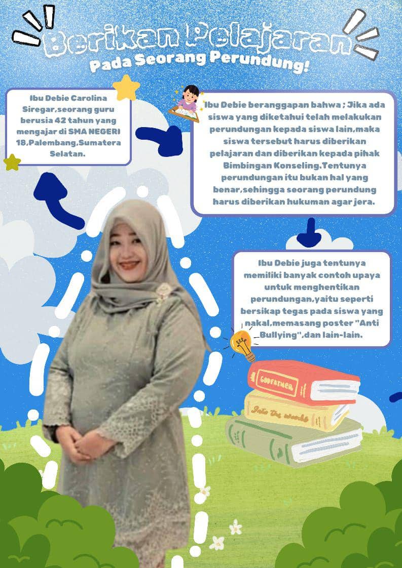 IDN Times Xplore/tiga pentol_Sman18Palembang