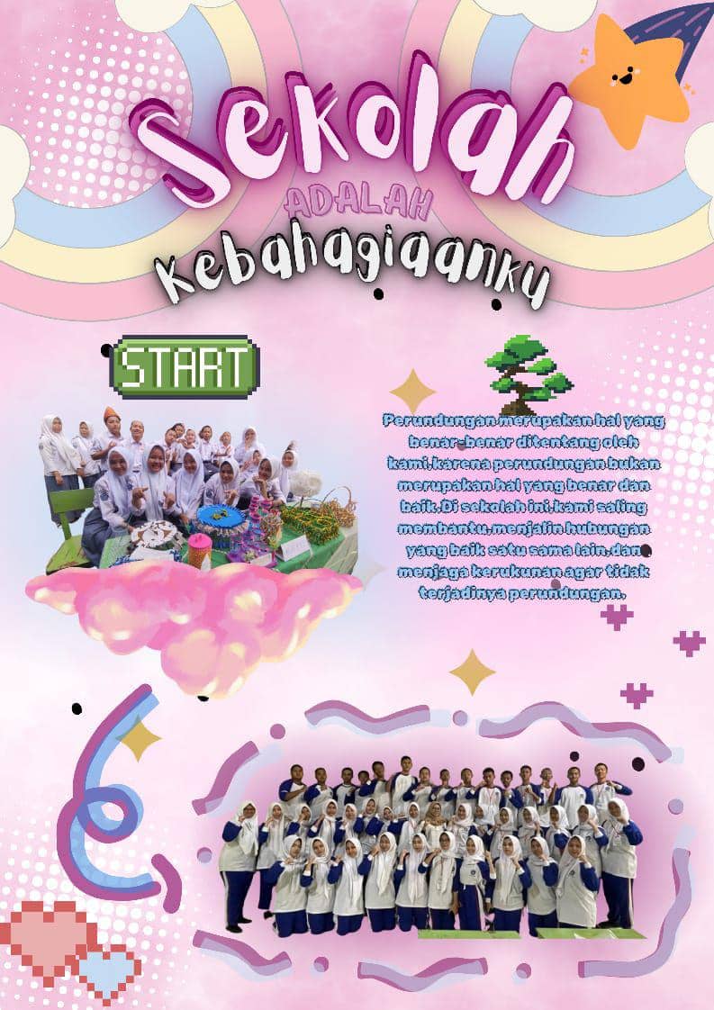 IDN Times Xplore/tiga pentol_Sman18Palembang