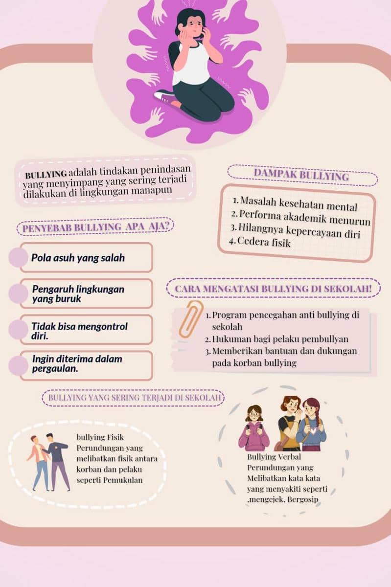 IDN Times Xplore/tiga pentol_Sman18Palembang