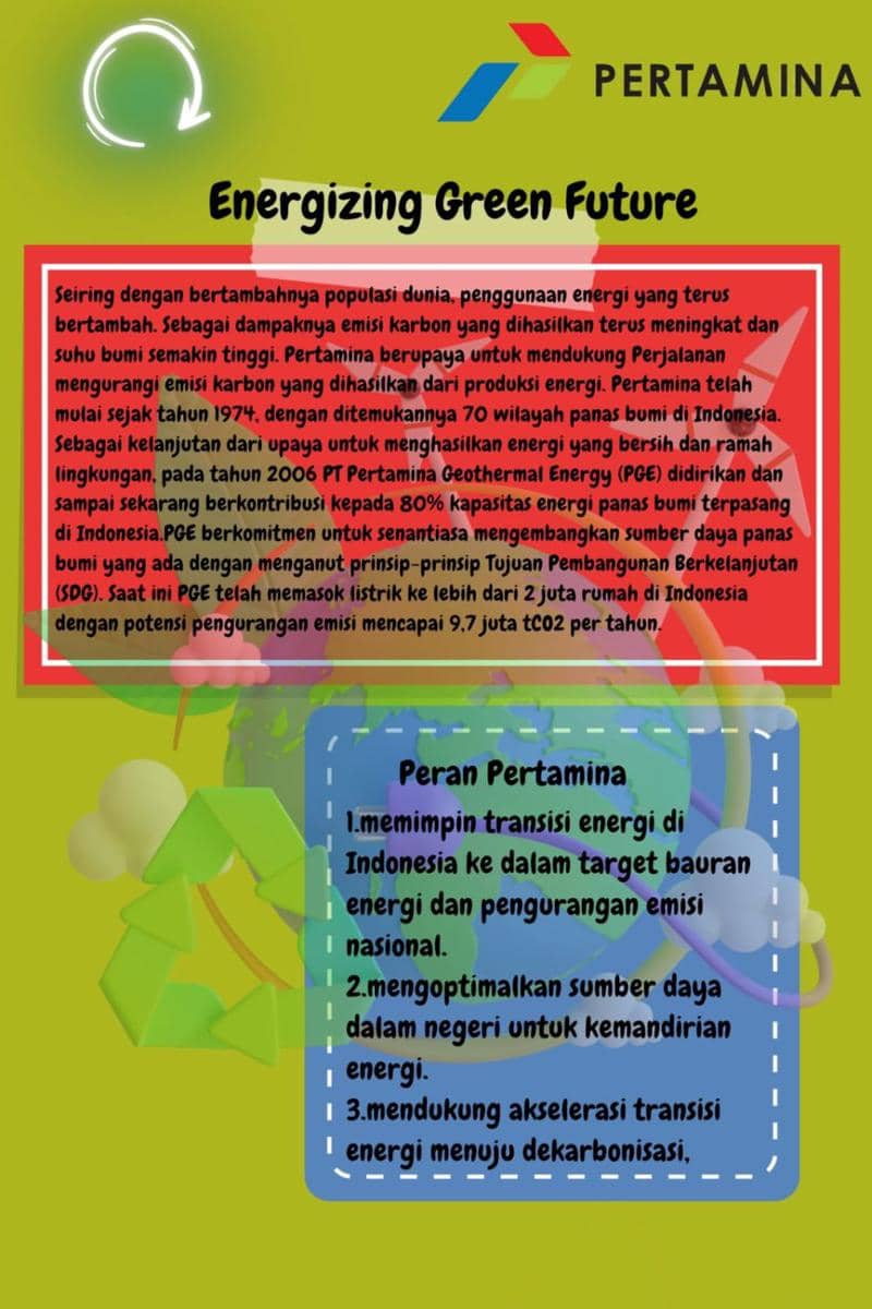 IDN Times Xplore/tiga pentol_Sman18Palembang