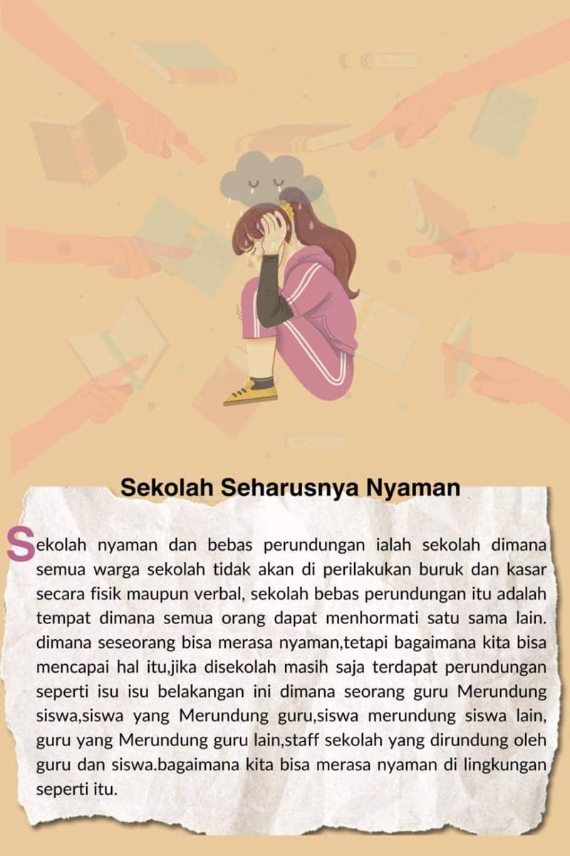 IDN Times Xplore/tiga pentol_Sman18Palembang