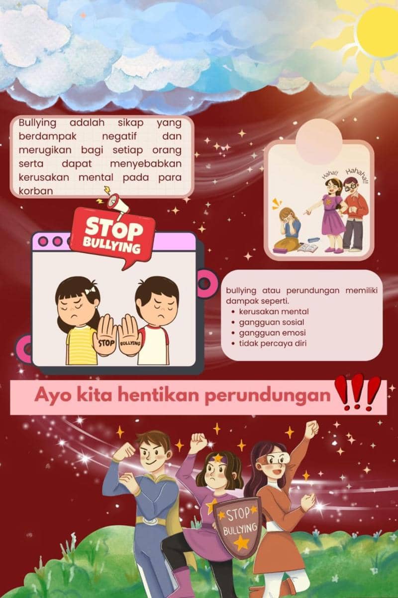 IDN Times Xplore/tiga pentol_Sman18Palembang