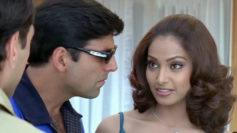 7 Aktris Bollywood yang Debut Bareng Akshay Kumar, Ada Bipasha Basu