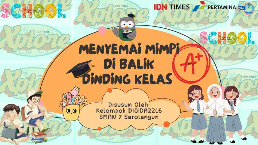 @direktorat.sma