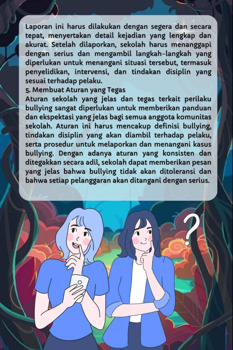 IDN Times Xplore/Tim Solekha_SMKN 1 SURAKARTA