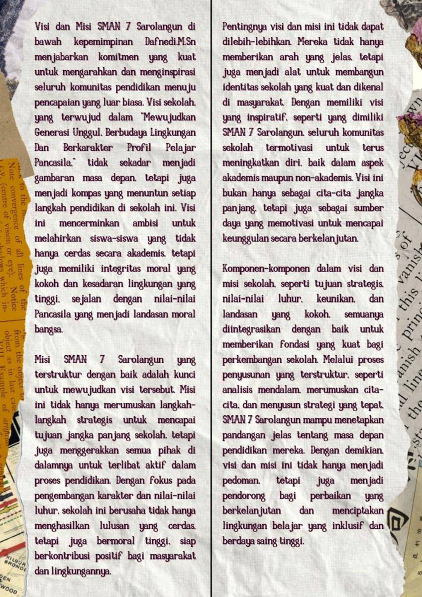 IDN Times Xplore/Tim DigiDazzle_SMA Negeri 7 Sarolangun
